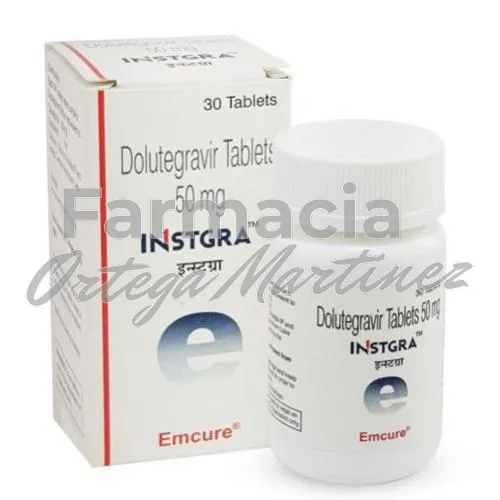 dolutegravir-without-prescription