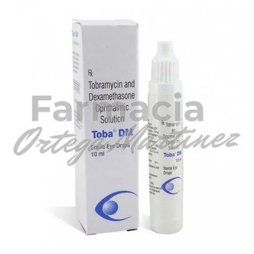 tobradex-without-prescription