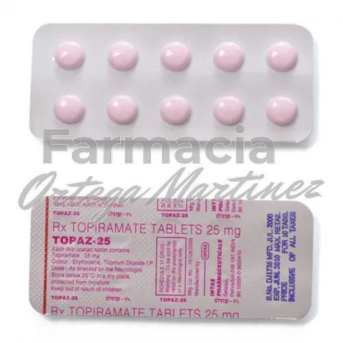 topamax-without-prescription