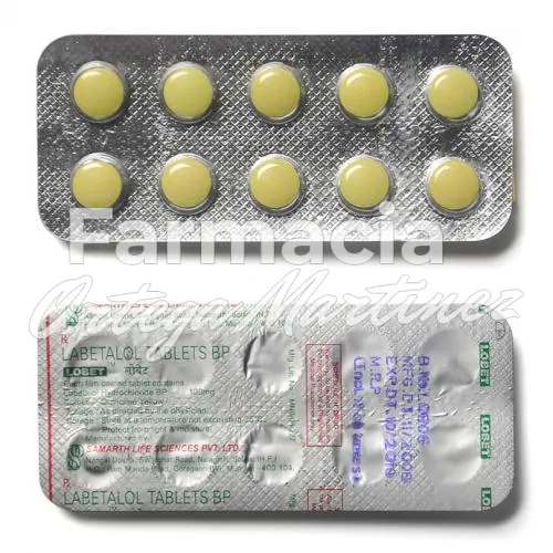 labetalol-without-prescription