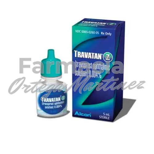 travoprost-without-prescription