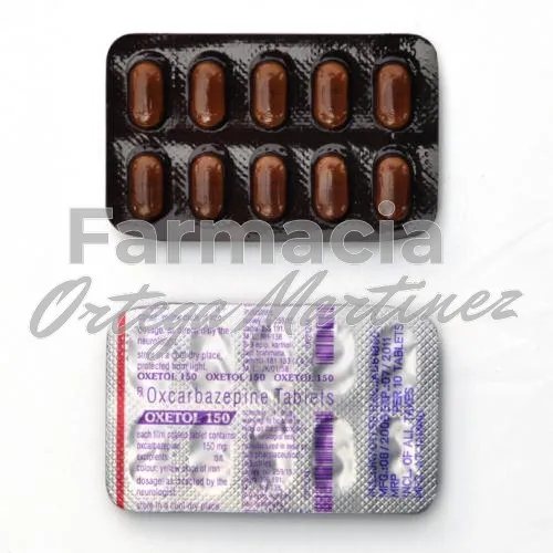 oxcarbazepina-without-prescription