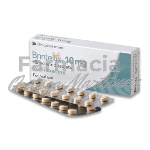 vortioxetina-without-prescription