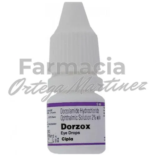 dorzolamida-without-prescription