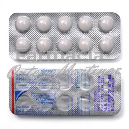 flavoxato-without-prescription