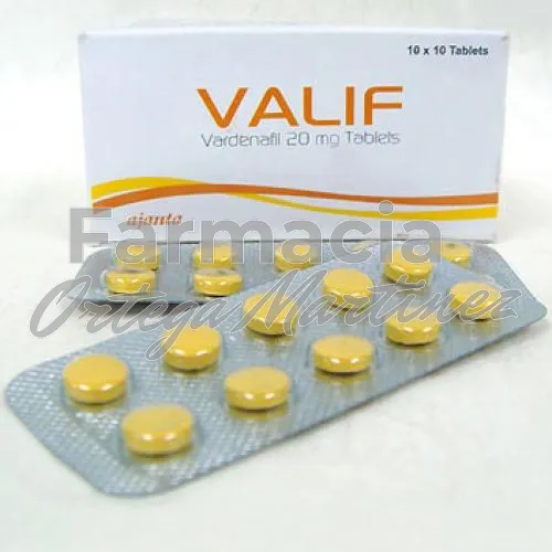 valif-without-prescription