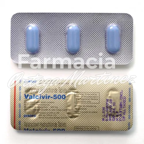 valaciclovir-without-prescription