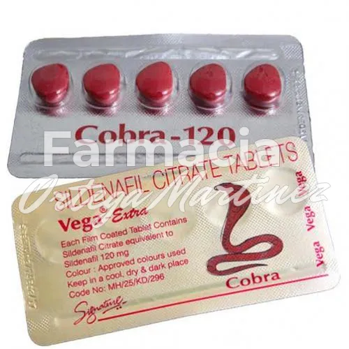 vega extra cobra-without-prescription