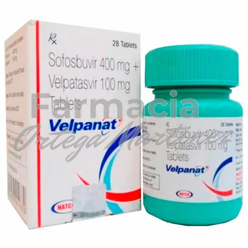 velpanat-without-prescription