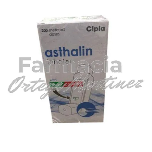 ventolin inhaler-without-prescription