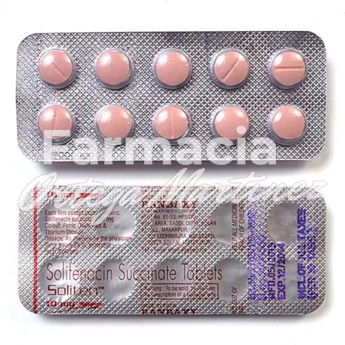 solifenacina-without-prescription