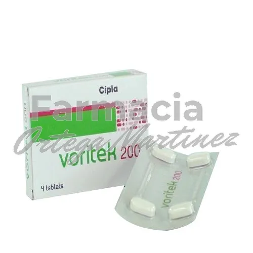 voriconazol-without-prescription