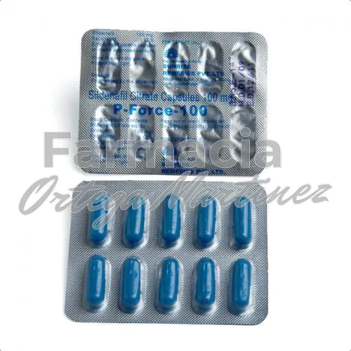 viagra capsulas-without-prescription