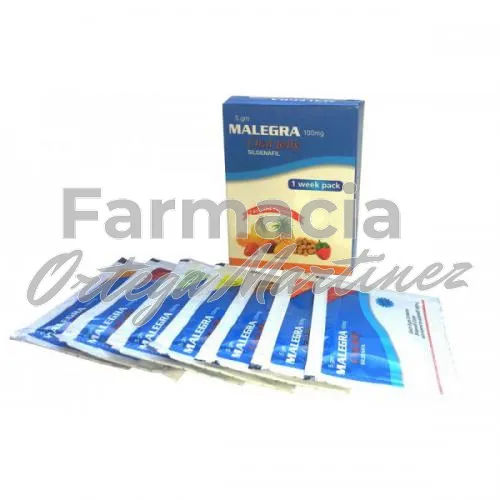 viagra oral jelly-without-prescription