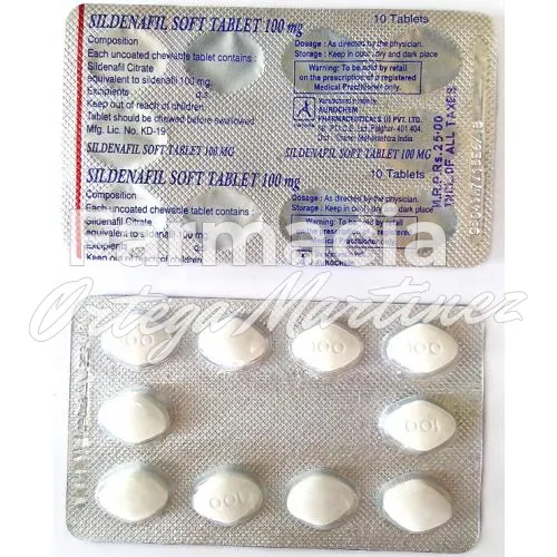 viagra suave-without-prescription