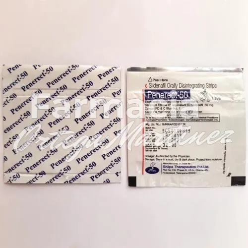 viagra strips-without-prescription