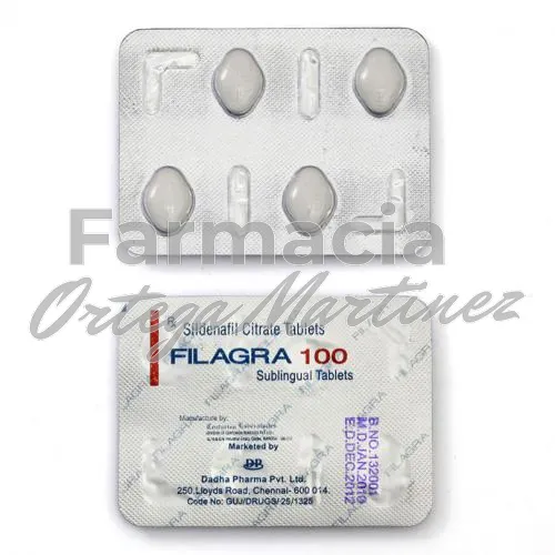 viagra sublingual-without-prescription