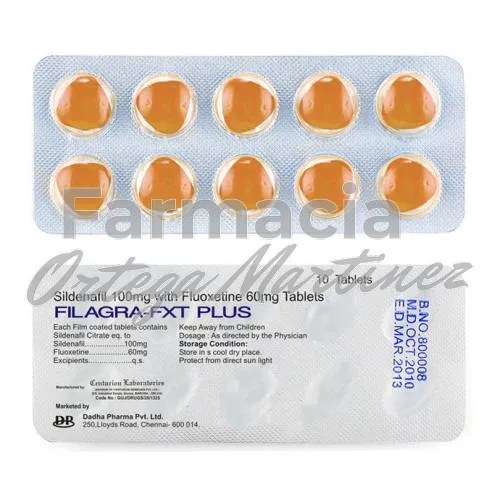 viagra super fluox-force-without-prescription