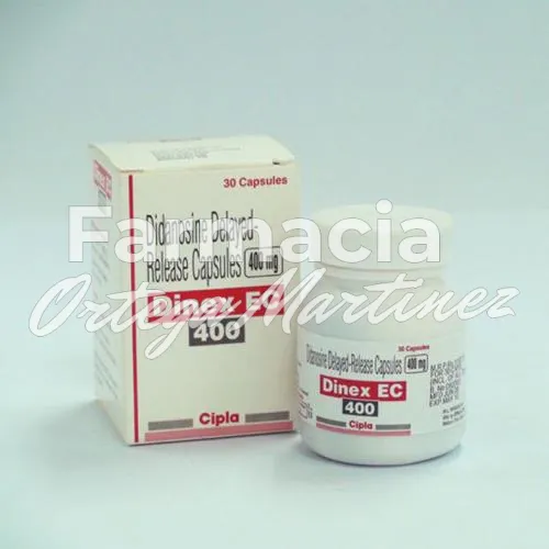 videx ec-without-prescription