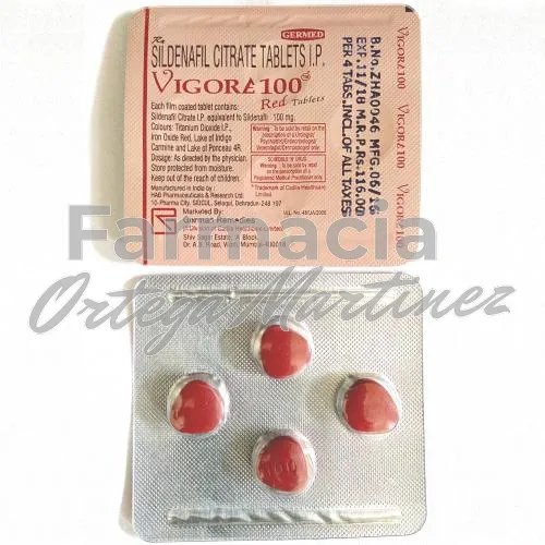 vigora-without-prescription