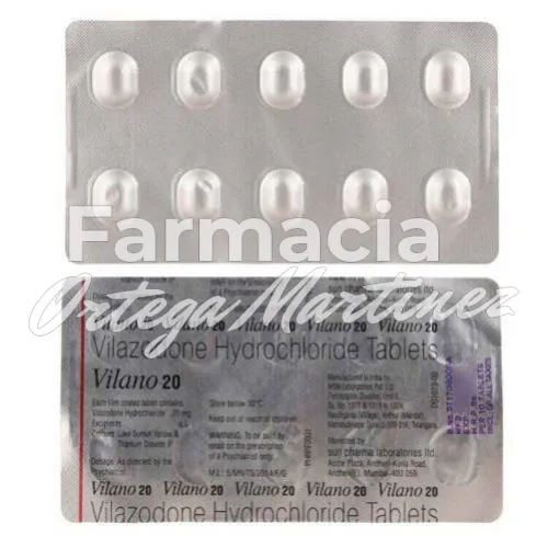 vilazodona-without-prescription