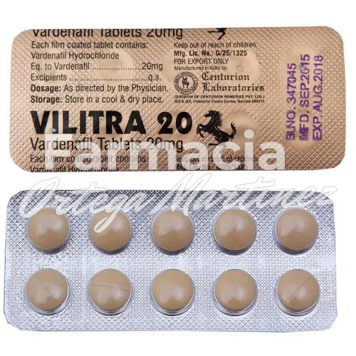 vilitra-without-prescription