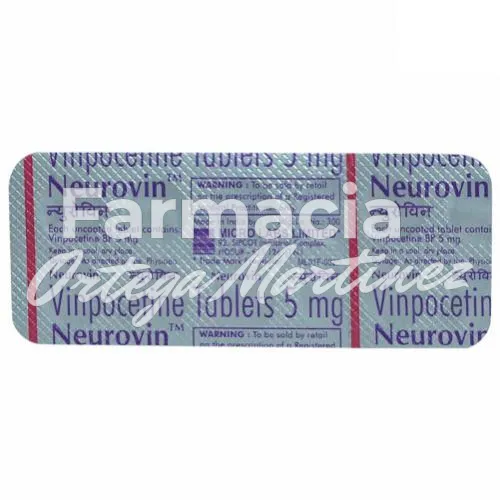 vinpocetina-without-prescription