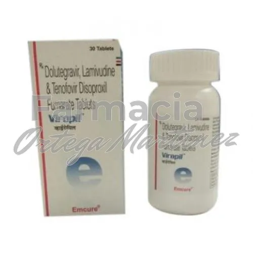 viropil-without-prescription