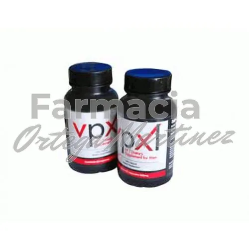 vpxl-without-prescription