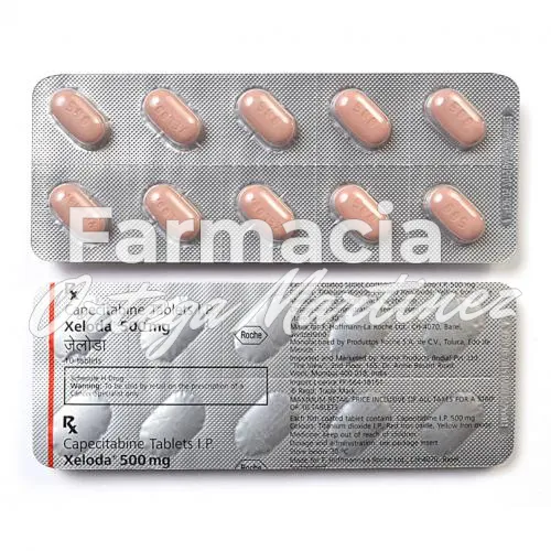 capecitabina-without-prescription