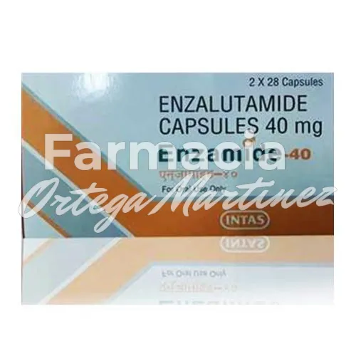 enzalutamida-without-prescription