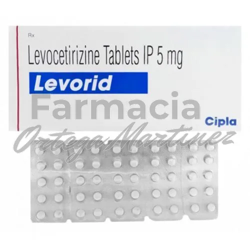 levocetirizina-without-prescription