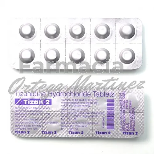 zanaflex-without-prescription