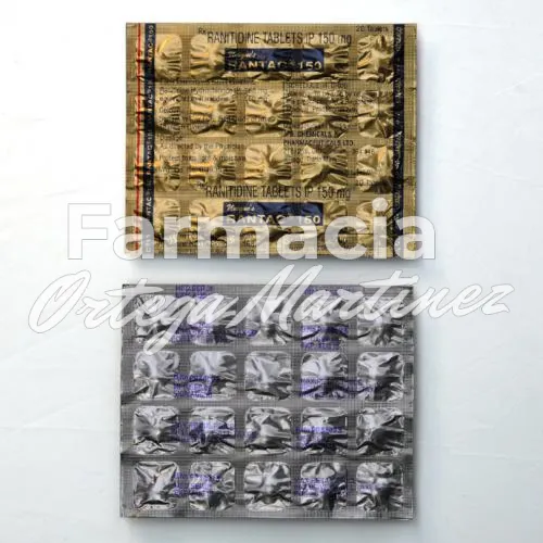 ranitidina-without-prescription