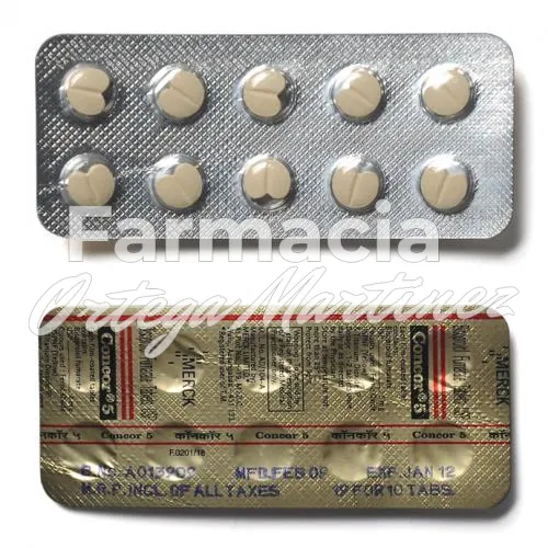 fumarato de bisoprolol-without-prescription