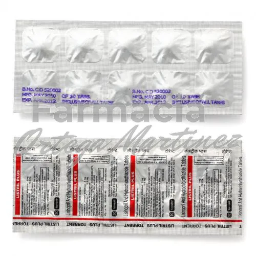 lisinopril-hctz-without-prescription