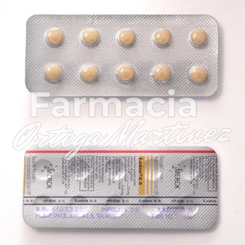 bisoprolol - hidroclorotiazida-without-prescription