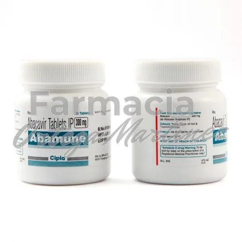 ziagen-without-prescription