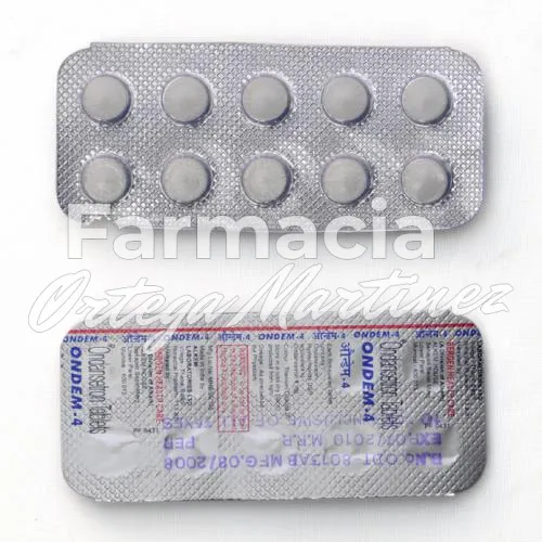 zofran-without-prescription