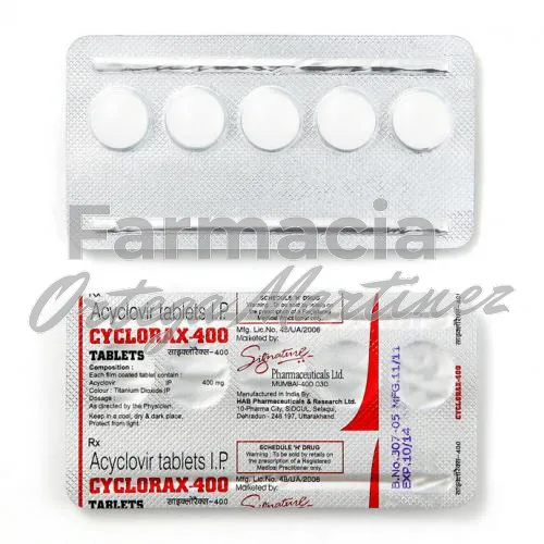 aciclovir-without-prescription