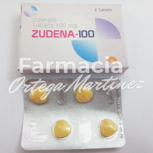 udenafilo-without-prescription