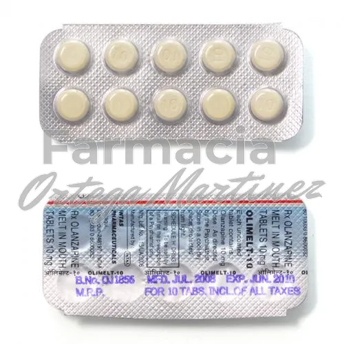 olanzapina-without-prescription