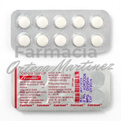 zyrtec-without-prescription