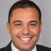 Luis Molina Esteban